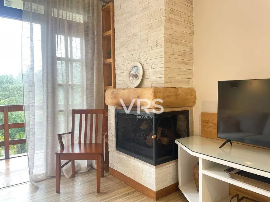 Foto 5 de Apartamento com 2 quartos à venda, 65m2 em Albuquerque, Teresopolis - RJ