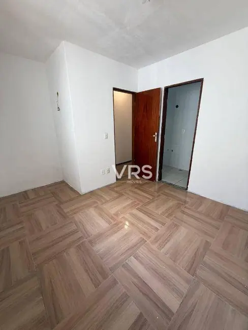 Foto 5 de Casa de Condomínio com 3 quartos à venda, 1074m2 em Pessegueiros, Teresopolis - RJ