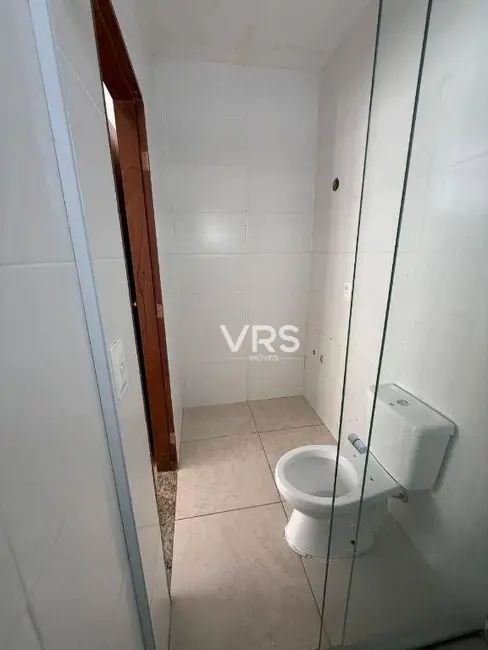 Foto 9 de Casa de Condomínio com 3 quartos à venda, 1074m2 em Pessegueiros, Teresopolis - RJ