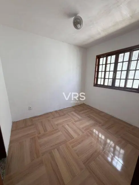 Foto 7 de Casa de Condomínio com 3 quartos à venda, 1074m2 em Pessegueiros, Teresopolis - RJ