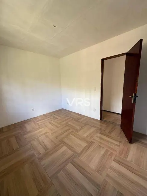 Foto 6 de Casa de Condomínio com 3 quartos à venda, 1074m2 em Pessegueiros, Teresopolis - RJ