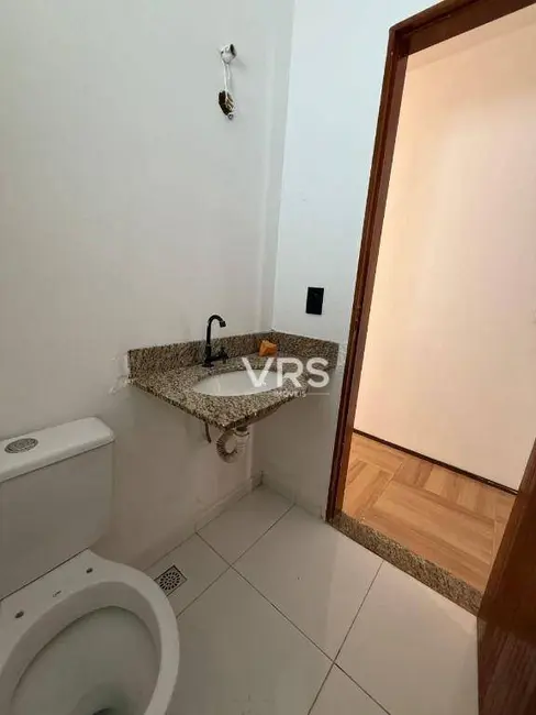 Foto 8 de Casa de Condomínio com 3 quartos à venda, 1074m2 em Pessegueiros, Teresopolis - RJ