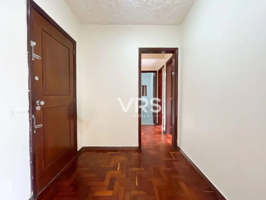 Foto 9 de Apartamento com 2 quartos à venda, 78m2 em Alto, Teresopolis - RJ