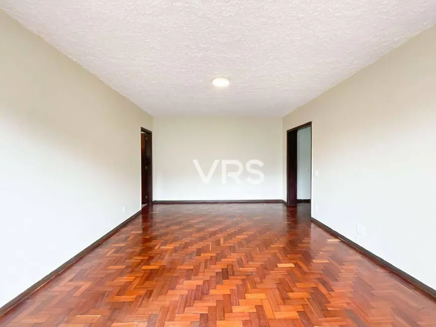 Foto 7 de Apartamento com 2 quartos à venda, 78m2 em Alto, Teresopolis - RJ