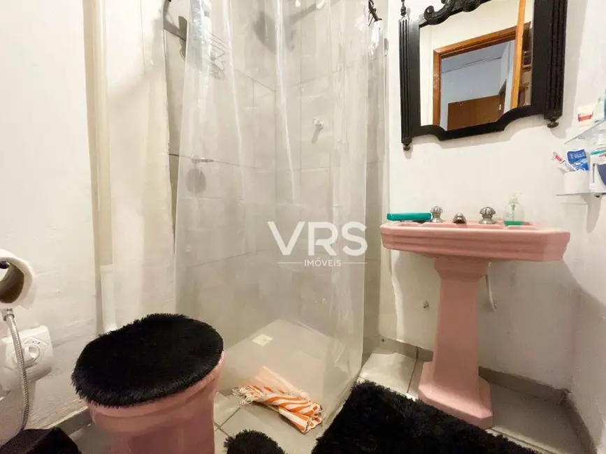 Foto 8 de Sítio / Rancho com 4 quartos à venda, 120748m2 em Vieira, Teresopolis - RJ