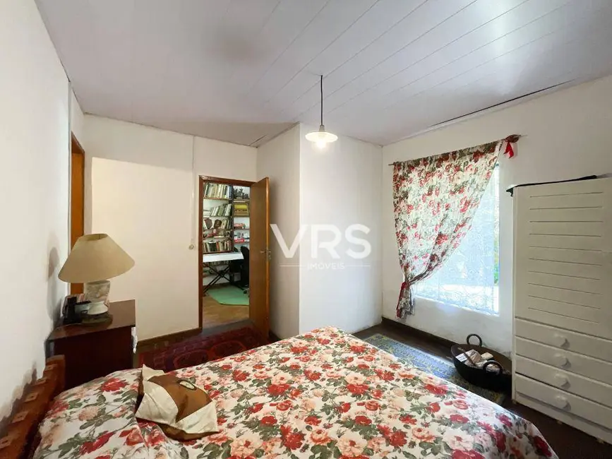 Foto 7 de Sítio / Rancho com 4 quartos à venda, 120748m2 em Vieira, Teresopolis - RJ