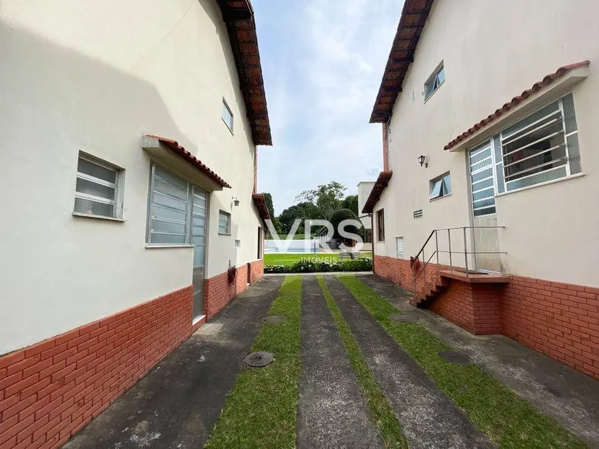 Casa de Condomínio com 3 quartos à venda, 130m2 em Alto, Teresopolis - RJ - imagem 3 Foto 3 de Casa de Condomínio com 3 quartos à venda, 130m2 em Alto, Teresopolis - RJ