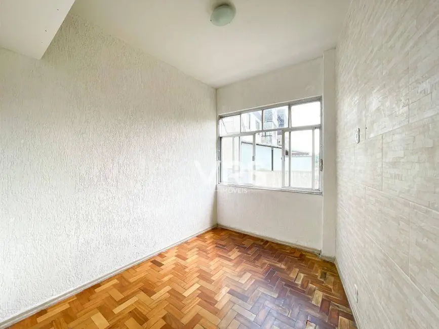 Apartamento com 1 quarto à venda, 35m2 em Alto, Teresopolis - RJ - imagem 5 Foto 5 de Apartamento com 1 quarto à venda, 35m2 em Alto, Teresopolis - RJ