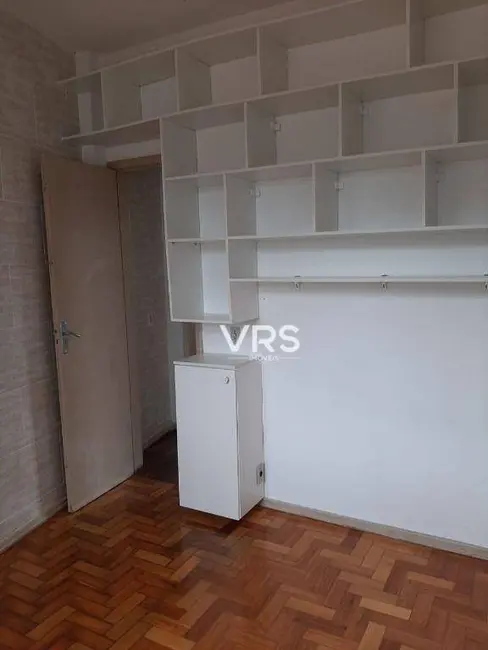Foto 6 de Apartamento com 1 quarto à venda, 35m2 em Alto, Teresopolis - RJ