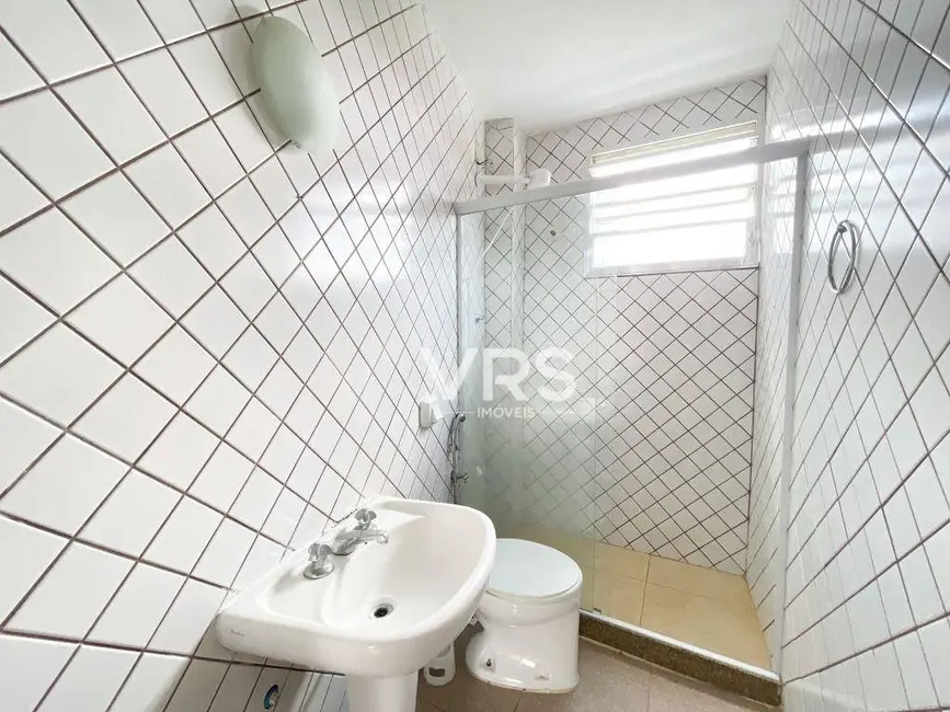 Apartamento com 1 quarto à venda, 35m2 em Alto, Teresopolis - RJ - imagem 7 Foto 7 de Apartamento com 1 quarto à venda, 35m2 em Alto, Teresopolis - RJ