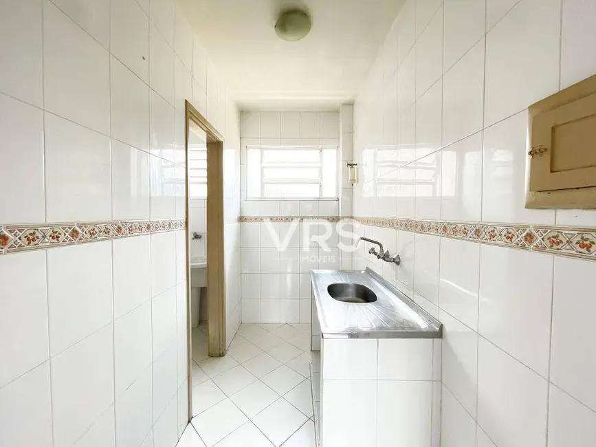 Apartamento com 1 quarto à venda, 35m2 em Alto, Teresopolis - RJ - imagem 8 Foto 8 de Apartamento com 1 quarto à venda, 35m2 em Alto, Teresopolis - RJ