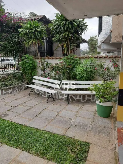 Foto 8 de Apartamento com 1 quarto à venda, 35m2 em Alto, Teresopolis - RJ