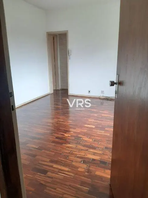 Foto 3 de Apartamento com 1 quarto à venda, 35m2 em Alto, Teresopolis - RJ