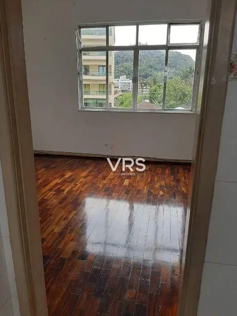 Foto 1 de Apartamento com 1 quarto à venda, 35m2 em Alto, Teresopolis - RJ