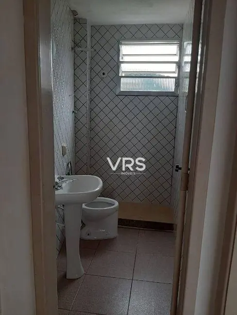 Foto 7 de Apartamento com 1 quarto à venda, 35m2 em Alto, Teresopolis - RJ