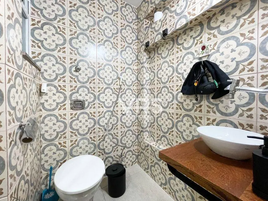 Apartamento com 1 quarto à venda, 20m2 em Alto, Teresopolis - RJ - imagem 9 Foto 9 de Apartamento com 1 quarto à venda, 20m2 em Alto, Teresopolis - RJ