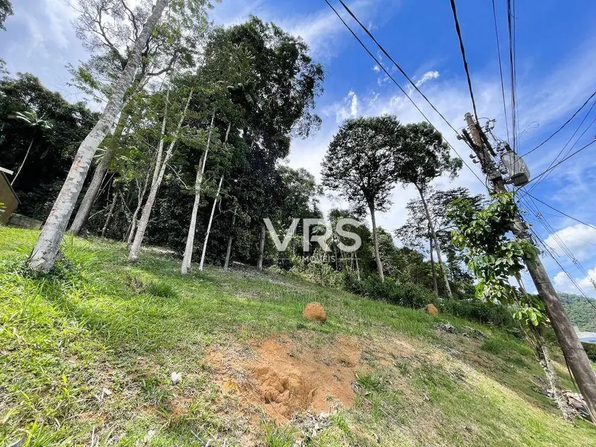 Terreno / Lote à venda, 360m2 em Vargem Grande, Teresopolis - RJ - imagem 3 Foto 3 de Terreno / Lote à venda, 360m2 em Vargem Grande, Teresopolis - RJ