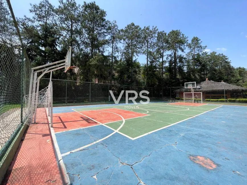 Terreno / Lote à venda, 360m2 em Vargem Grande, Teresopolis - RJ - imagem 9 Foto 9 de Terreno / Lote à venda, 360m2 em Vargem Grande, Teresopolis - RJ