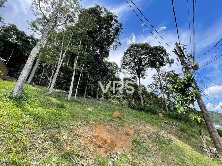 Terreno / Lote à venda, 360m2 em Vargem Grande, Teresopolis - RJ - imagem 2 Foto 2 de Terreno / Lote à venda, 360m2 em Vargem Grande, Teresopolis - RJ
