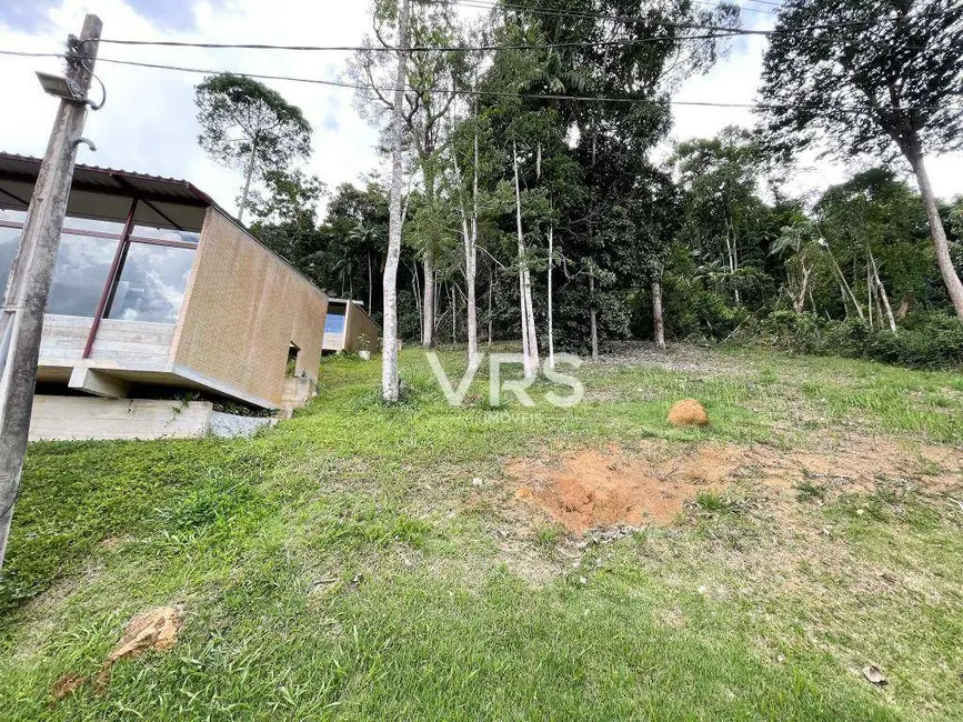 Terreno / Lote à venda, 360m2 em Vargem Grande, Teresopolis - RJ - imagem 1 Foto 1 de Terreno / Lote à venda, 360m2 em Vargem Grande, Teresopolis - RJ
