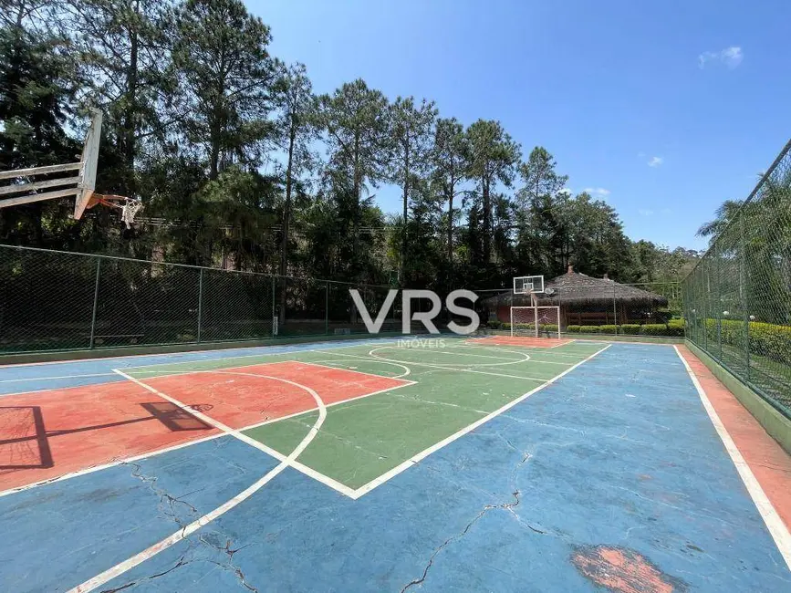 Foto 9 de Terreno / Lote à venda, 360m2 em Vargem Grande, Teresopolis - RJ
