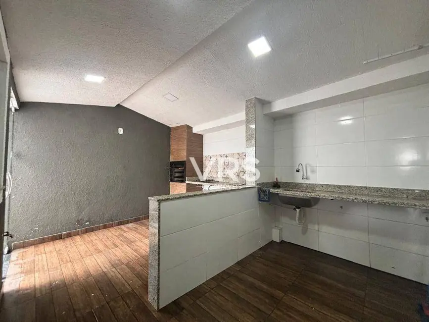 Foto 8 de Casa de Condomínio com 2 quartos à venda, 58m2 em Jardim Salaco, Teresopolis - RJ