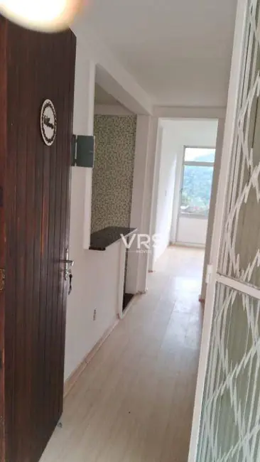 Foto 9 de Casa de Condomínio com 1 quarto à venda, 5652m2 em Golfe, Teresopolis - RJ