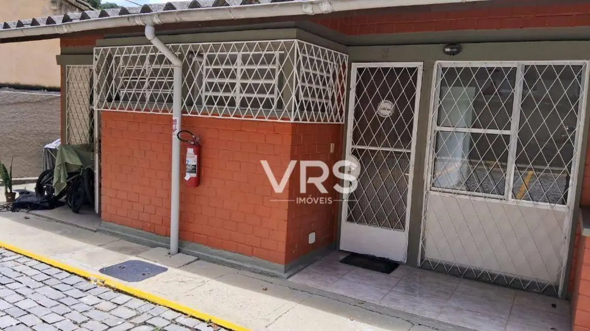 Foto 8 de Casa de Condomínio com 1 quarto à venda, 5652m2 em Golfe, Teresopolis - RJ