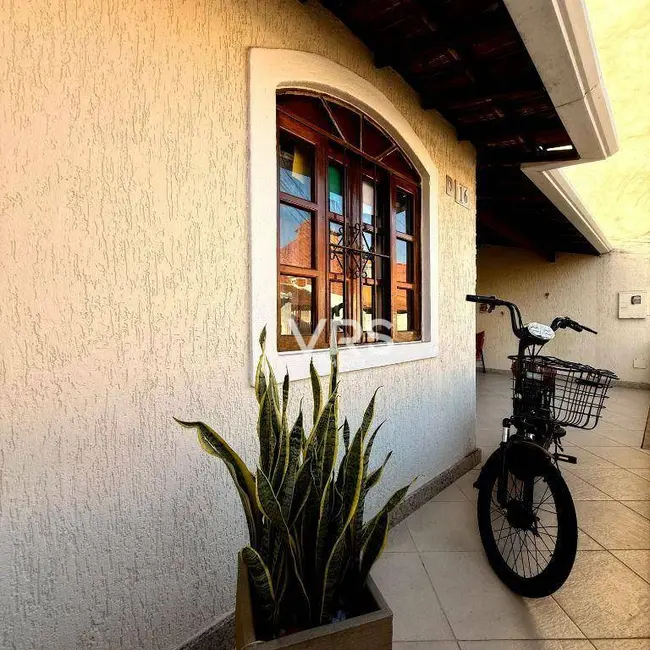 Foto 5 de Casa de Condomínio com 3 quartos à venda, 150m2 em Praia do Siqueira, Cabo Frio - RJ