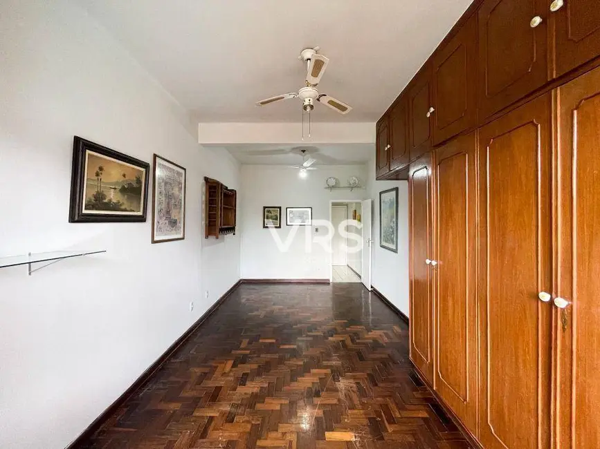 Foto 3 de Apartamento com 1 quarto para alugar, 27m2 em Taumaturgo, Teresopolis - RJ