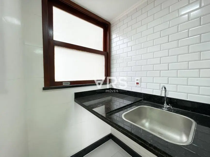 Apartamento com 1 quarto à venda, 37m2 em Santa Cecília, Teresopolis - RJ - imagem 4 Foto 4 de Apartamento com 1 quarto à venda, 37m2 em Santa Cecília, Teresopolis - RJ