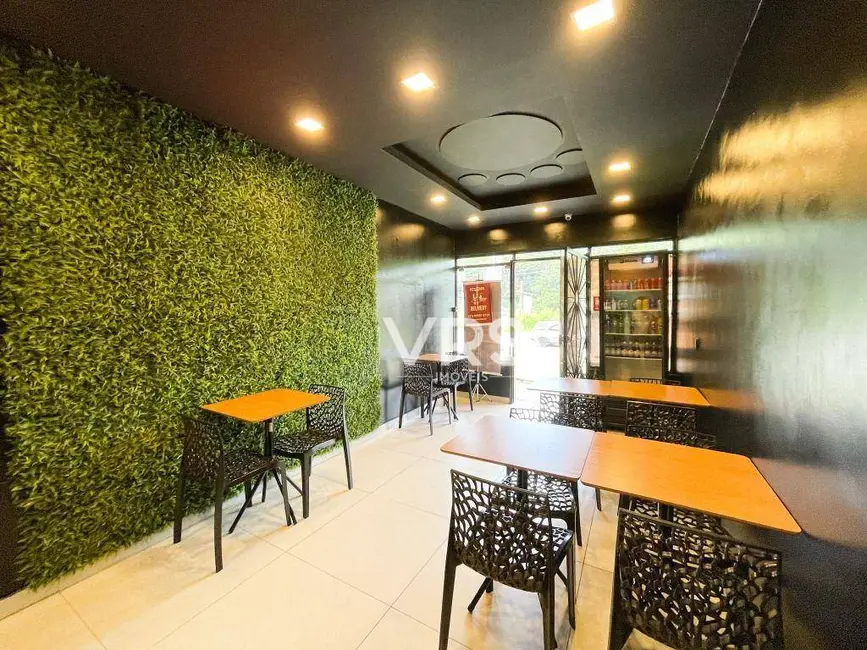 Foto 3 de Loja à venda, 60m2 em Teresopolis - RJ