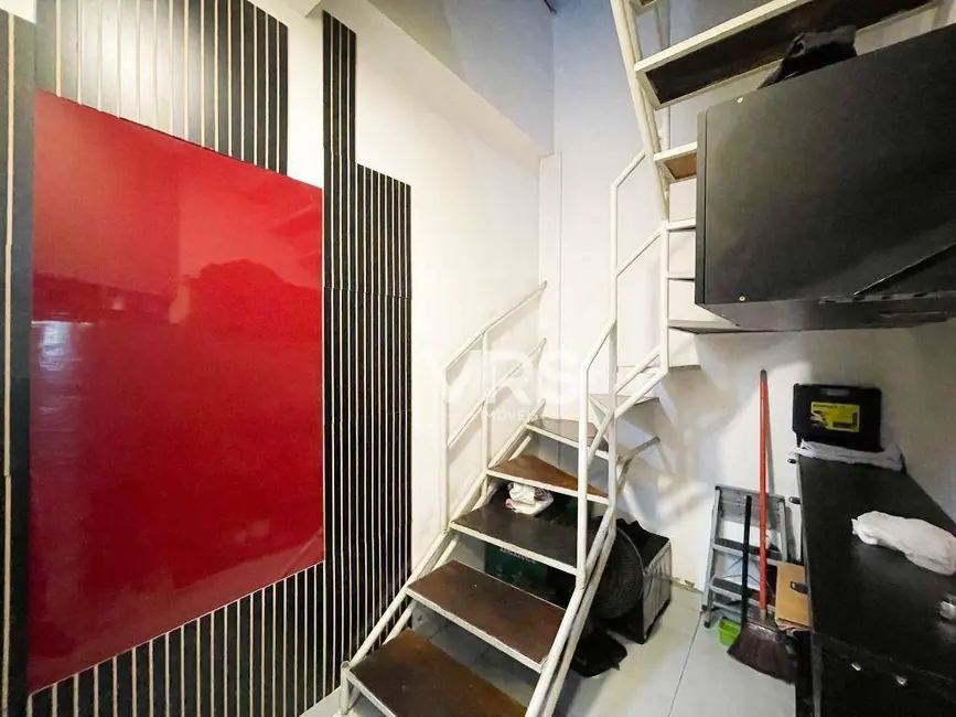 Foto 5 de Loja à venda, 60m2 em Teresopolis - RJ