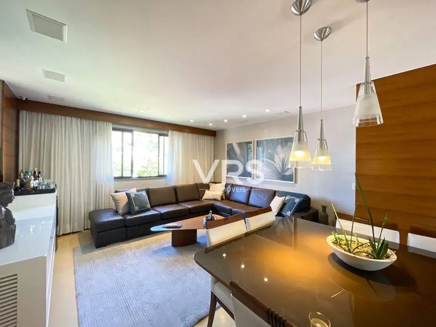 Apartamento com 2 quartos à venda, 93m2 em Agriões, Teresopolis - RJ - imagem 5 Foto 5 de Apartamento com 2 quartos à venda, 93m2 em Agriões, Teresopolis - RJ