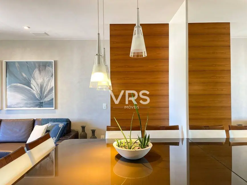 Apartamento com 2 quartos à venda, 93m2 em Agriões, Teresopolis - RJ - imagem 6 Foto 6 de Apartamento com 2 quartos à venda, 93m2 em Agriões, Teresopolis - RJ