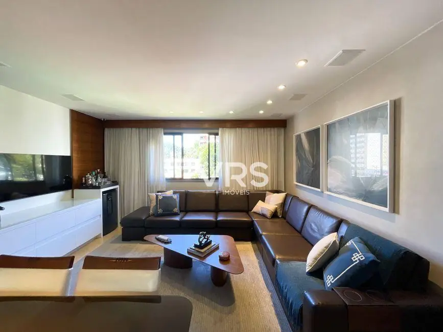 Apartamento com 2 quartos à venda, 93m2 em Agriões, Teresopolis - RJ - imagem 1 Foto 1 de Apartamento com 2 quartos à venda, 93m2 em Agriões, Teresopolis - RJ