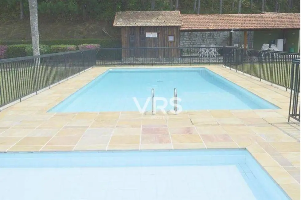 Foto 7 de Terreno / Lote à venda, 1262m2 em Bonsucesso, Teresopolis - RJ