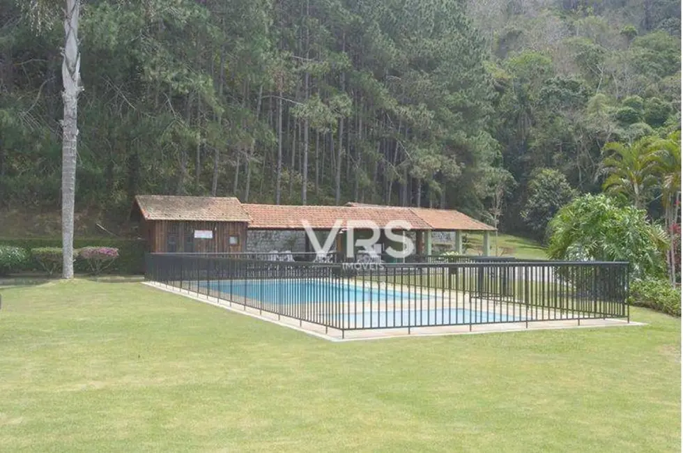 Foto 8 de Terreno / Lote à venda, 1262m2 em Bonsucesso, Teresopolis - RJ