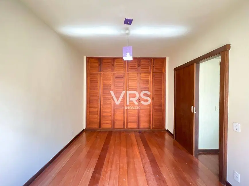 Foto 8 de Casa de Condomínio com 2 quartos para alugar, 17m2 em Alto, Teresopolis - RJ