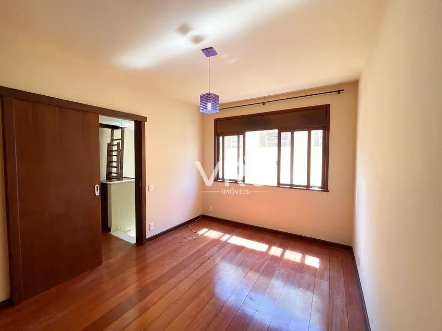 Foto 9 de Casa de Condomínio com 2 quartos para alugar, 17m2 em Alto, Teresopolis - RJ