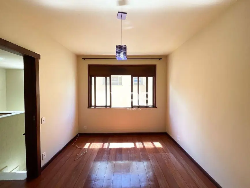 Foto 7 de Casa de Condomínio com 2 quartos para alugar, 17m2 em Alto, Teresopolis - RJ