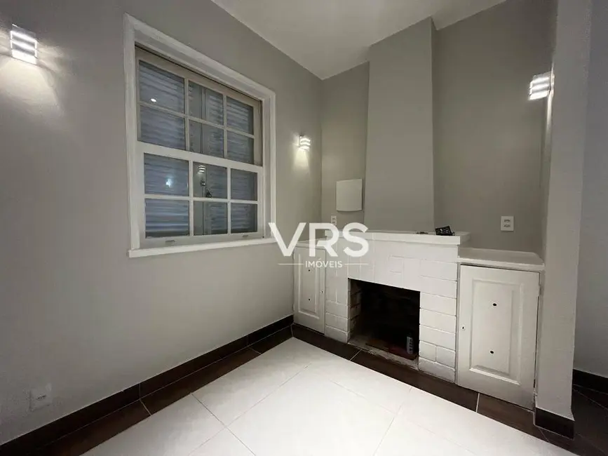 Foto 7 de Casa com 2 quartos à venda, 465m2 em Alto, Teresopolis - RJ