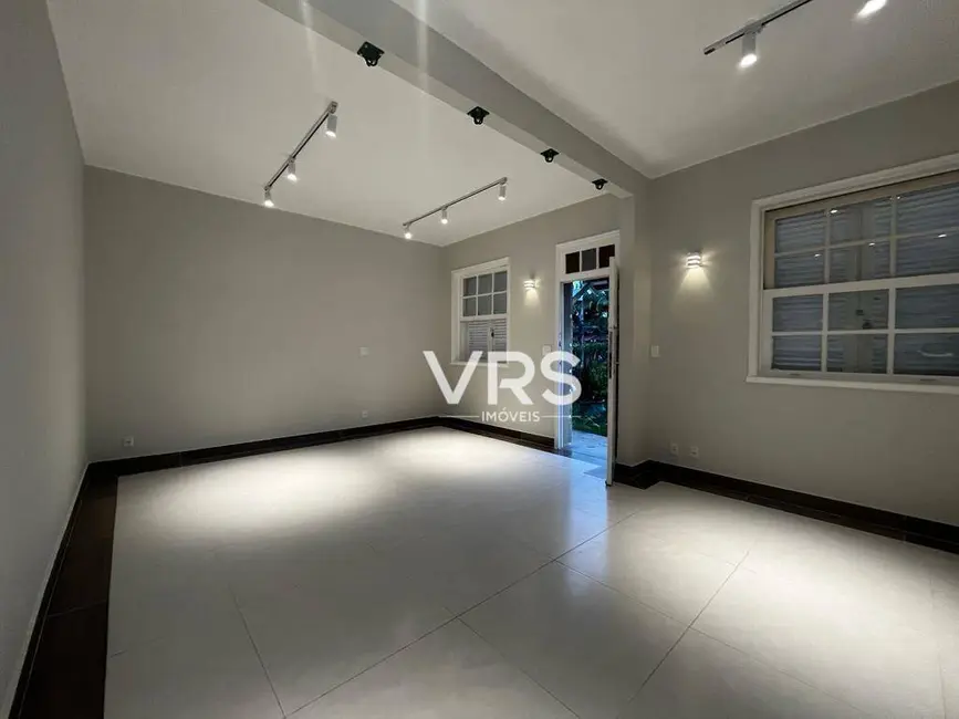 Foto 5 de Casa com 2 quartos à venda, 465m2 em Alto, Teresopolis - RJ