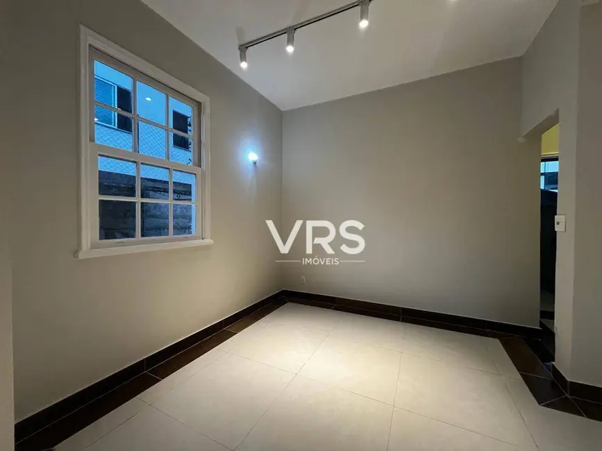 Foto 6 de Casa com 2 quartos à venda, 465m2 em Alto, Teresopolis - RJ