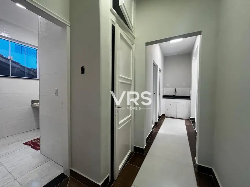 Foto 8 de Casa com 2 quartos à venda, 465m2 em Alto, Teresopolis - RJ