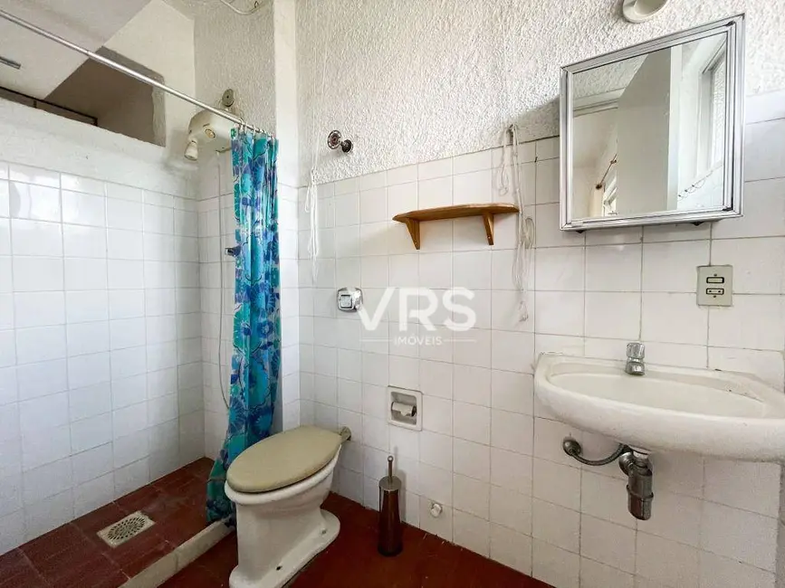 Apartamento com 1 quarto à venda, 21m2 em Alto, Teresopolis - RJ - imagem 9 Foto 9 de Apartamento com 1 quarto à venda, 21m2 em Alto, Teresopolis - RJ
