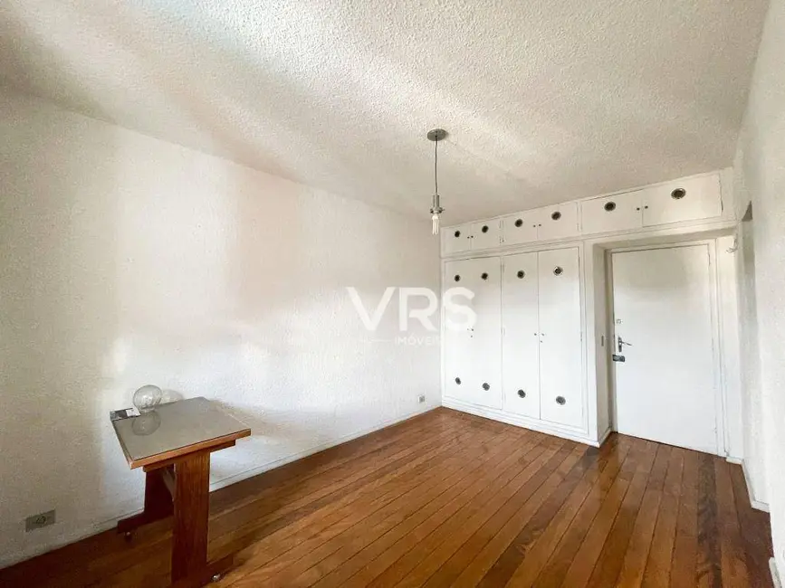 Apartamento com 1 quarto à venda, 21m2 em Alto, Teresopolis - RJ - imagem 3 Foto 3 de Apartamento com 1 quarto à venda, 21m2 em Alto, Teresopolis - RJ