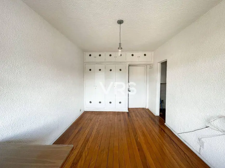 Apartamento com 1 quarto à venda, 21m2 em Alto, Teresopolis - RJ - imagem 2 Foto 2 de Apartamento com 1 quarto à venda, 21m2 em Alto, Teresopolis - RJ