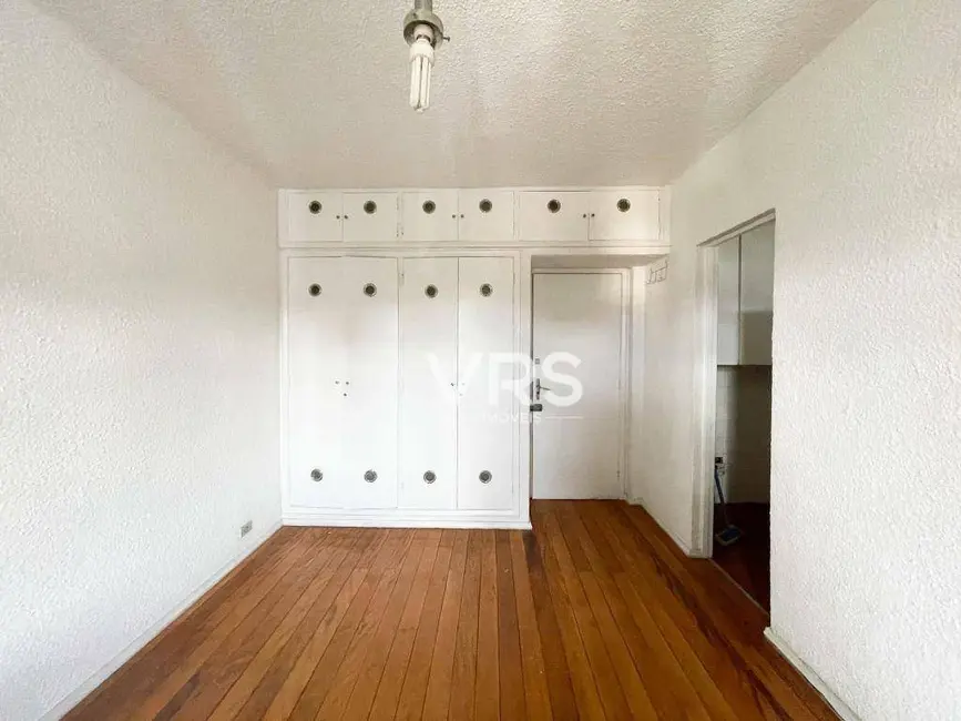 Apartamento com 1 quarto à venda, 21m2 em Alto, Teresopolis - RJ - imagem 6 Foto 6 de Apartamento com 1 quarto à venda, 21m2 em Alto, Teresopolis - RJ