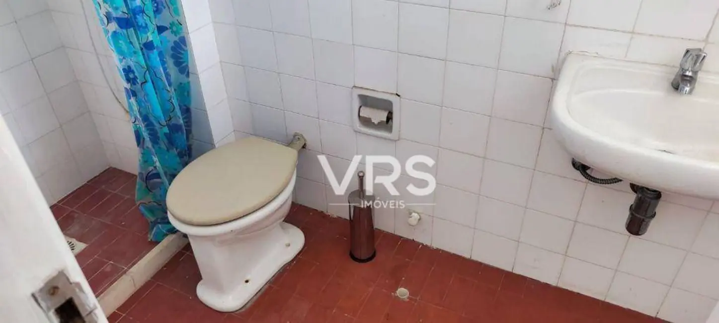 Foto 2 de Apartamento com 1 quarto à venda, 21m2 em Alto, Teresopolis - RJ